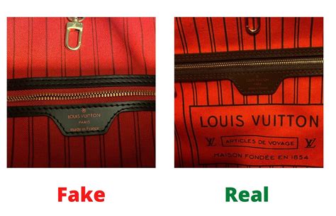 where to find serial number on louis vuitton bag|authenticate louis vuitton serial number.